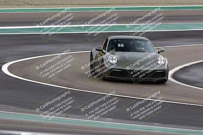 media/May-17-2025-Speed Ventures (Sat) [[f9f9f70676]]/Green/Session 1 (Turn 2)/